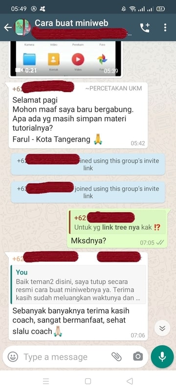 review1.jpg