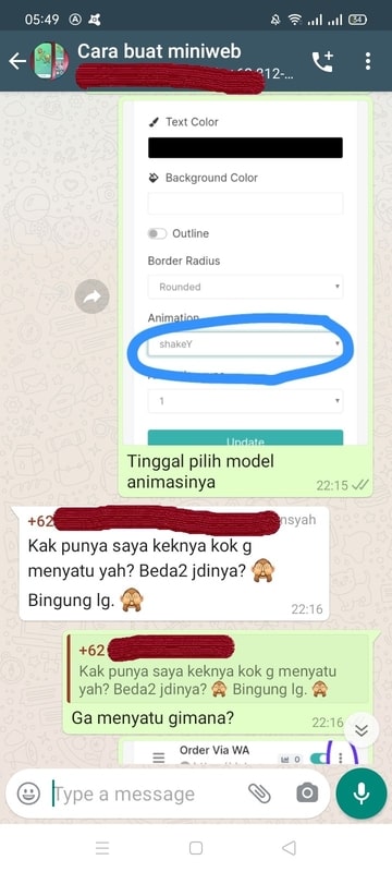 review3.jpg