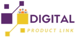 digitalproductlink.png